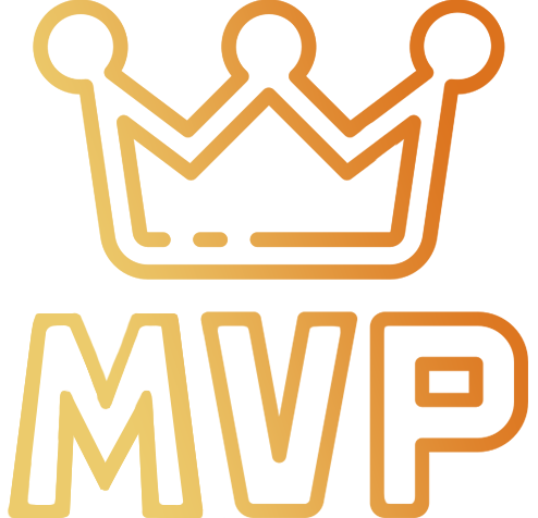 MVP