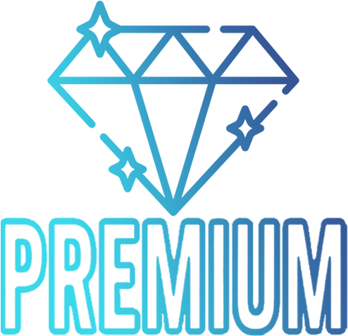 Premium